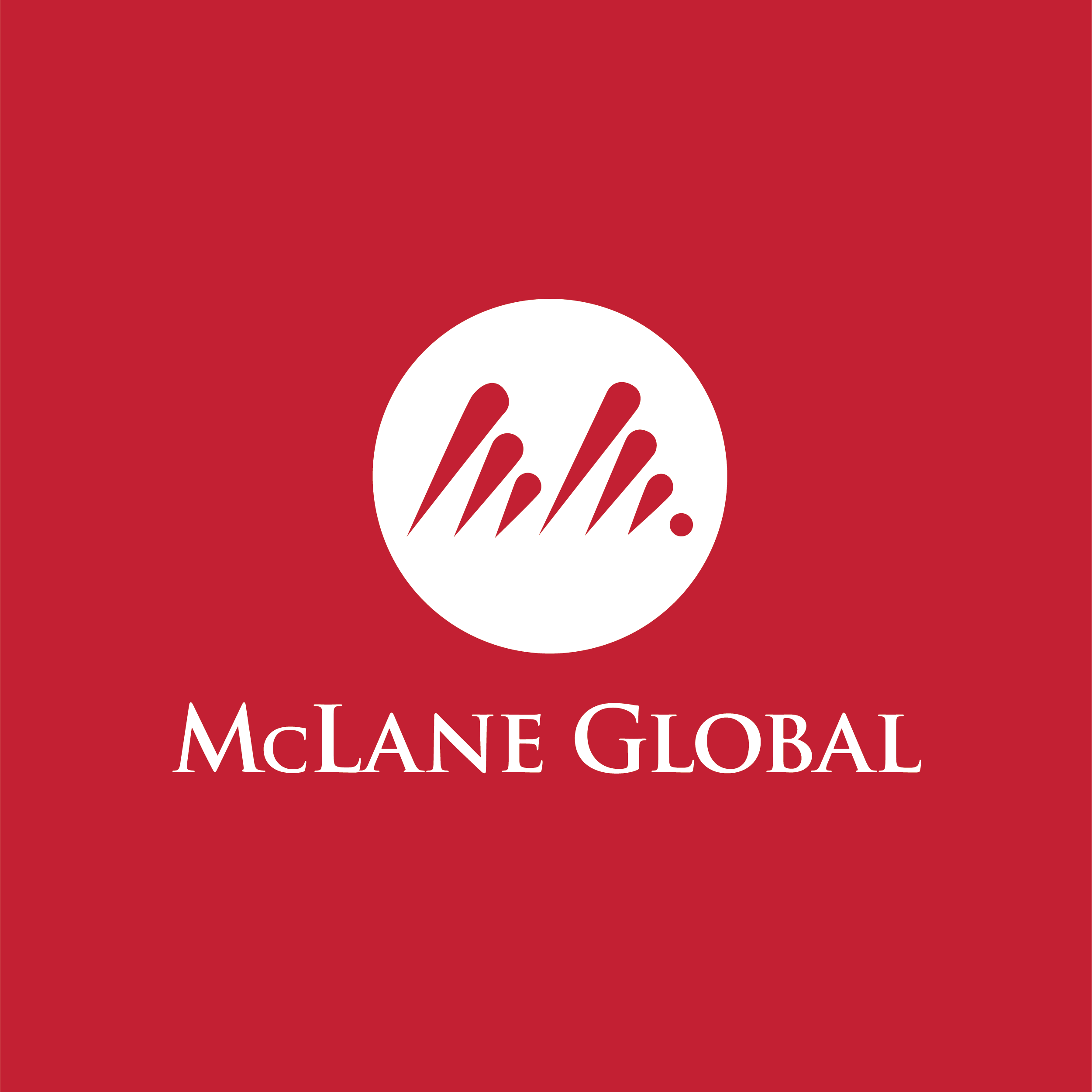 McLane Global McLane Global